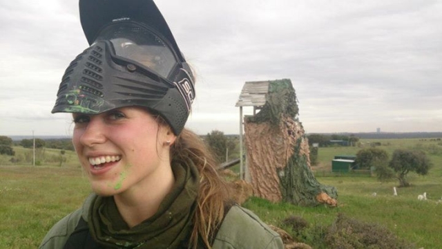 paintball noname2.jpg